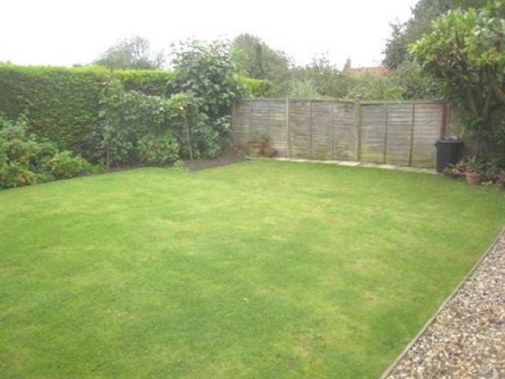Hethersett Lodge Bagian luar foto