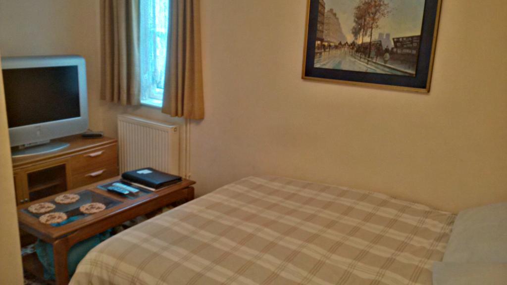 Hethersett Lodge Bagian luar foto