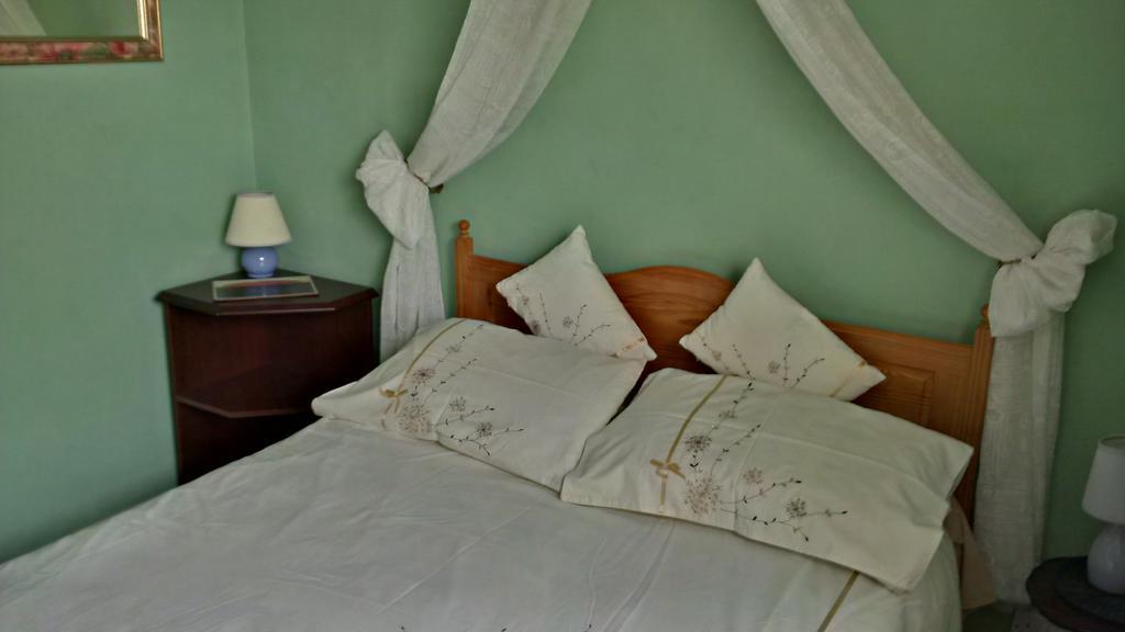 Hethersett Lodge Bagian luar foto