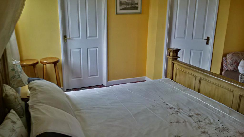 Hethersett Lodge Bagian luar foto