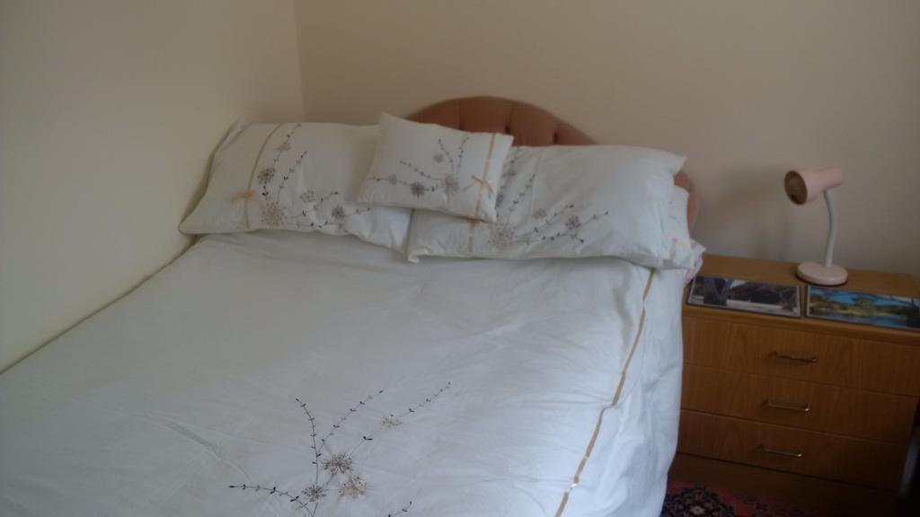 Hethersett Lodge Bagian luar foto